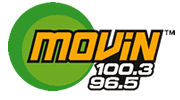 WMVN Logo