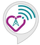 WMVW Logo