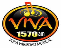 WMVX Logo