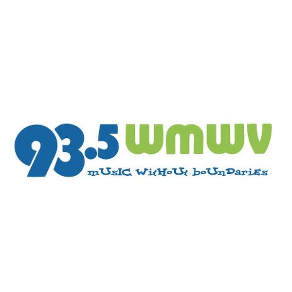 WMWV Logo