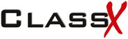 WMWX Logo