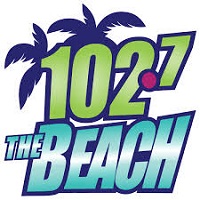 WMXJ Logo