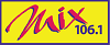 WMXU Logo