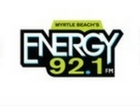 WMYB Logo