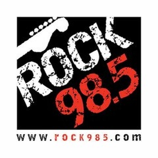 WMYK Logo