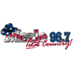 WMYL Logo