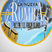 WMYP Logo