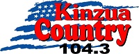 WNAE Logo