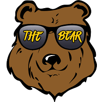WNBB Logo