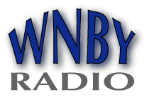 WNBY Logo
