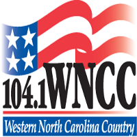 WNCC Logo