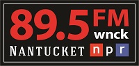 WNCK Logo