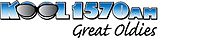 WNDA Logo
