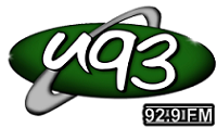 WNDV-FM Logo