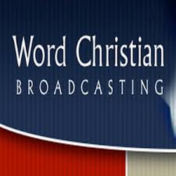 WNEA Logo