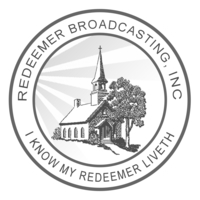 WNEQ Logo
