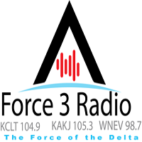 WNEV Logo