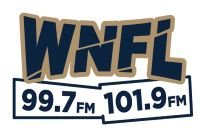 WNFL Logo