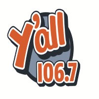 WNFN Logo