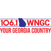 WNGC Logo