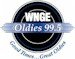 WNGE Logo