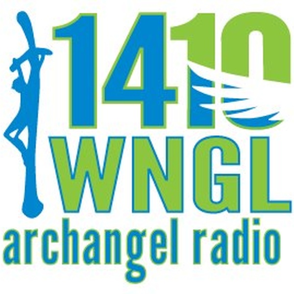 WNGL Logo
