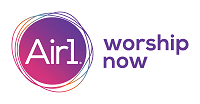 WNHI Logo