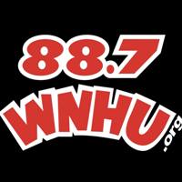 WNHU Logo