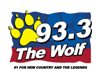 WNHW Logo