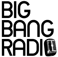 WNIA Logo