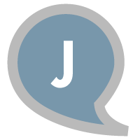 WNIJ Logo
