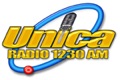 WNIK Logo