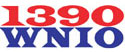 WNIO Logo