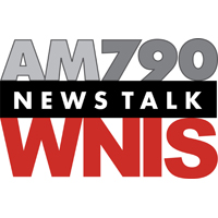WNIS Logo