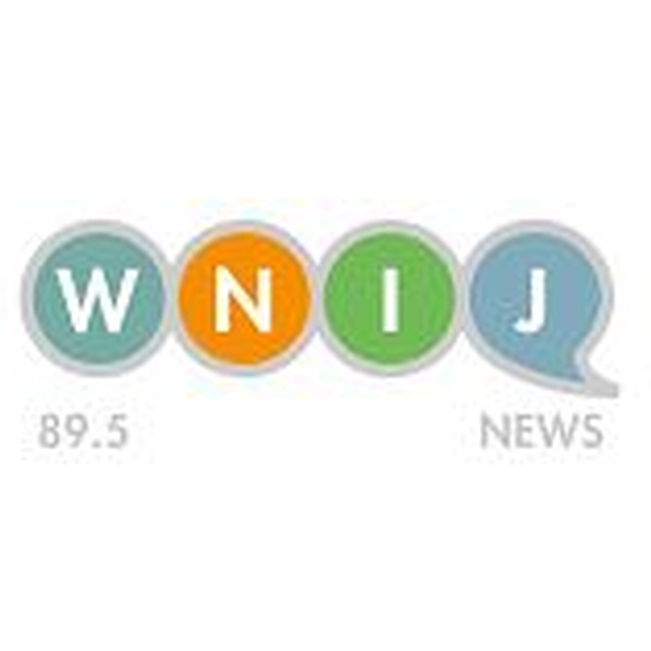 WNIW Logo