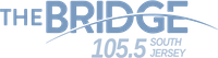 WNJH Logo