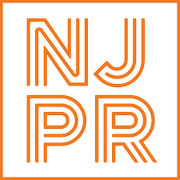WNJT-FM Logo