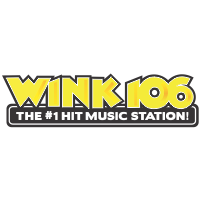 WNKI Logo