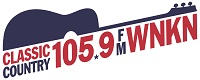 WNKN Logo