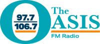 WNKR Logo