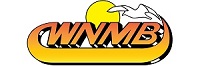 WNMB Logo