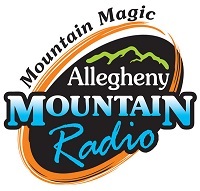 WNMP Logo