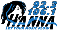 WNNA Logo