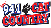 WNNF Logo