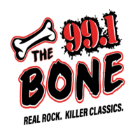 WNNH Logo