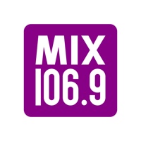WNNO-FM Logo