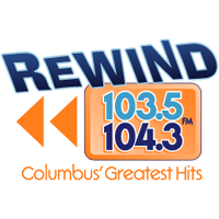 WNNP Logo