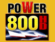 WNNW Logo