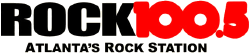 WNNX Logo