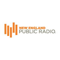 WNNZ Logo